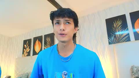 Lean online show from February 2026 08:49:02 PM