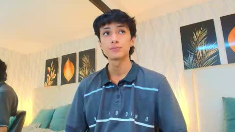 Lean online show from February 2026 08:59:02 PM