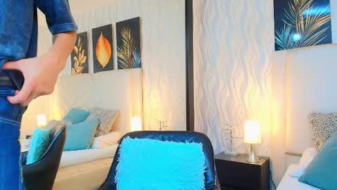 Lean online show from April 2026 02:53:02 AM