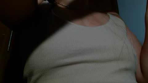 Snapshot of leanaalhub chatting on December 2024 04:47:01 AM leanaalhub online show from December 2024 04:47:01 AM