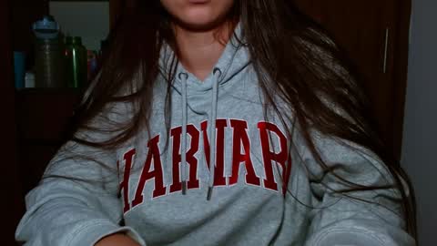 Snapshot of leanaalhub chatting on February 2025 07:20:01 AM leanaalhub online show from February 2025 07:20:01 AM