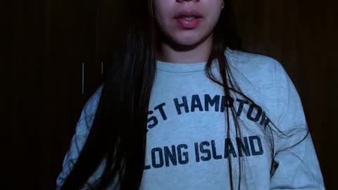 Snapshot of leanaalhub chatting on March 2025 04:41:02 AM leanaalhub online show from March 2025 04:41:02 AM