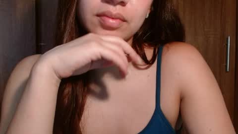 leanaalhub online show from April 2026 08:15:01 PM