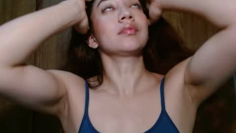 leanaalhub online show from May 2026 03:24:01 AM