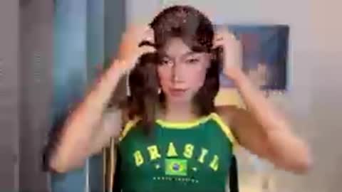 Snapshot of leanashleychatto2 chatting on June 2026 01:19:02 PM Miss Candy online show from June 2026 01:19:02 PM