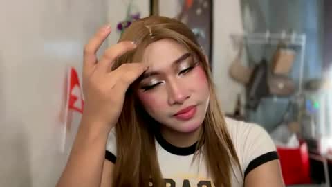 Snapshot of leanashleychatto2 chatting on June 2026 11:53:02 PM Miss Candy online show from June 2026 11:53:02 PM