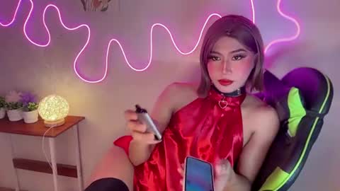 Snapshot of leanashleychatto2 chatting on June 2026 05:13:02 PM Miss Candy online show from June 2026 05:13:02 PM