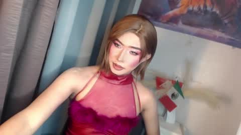 Snapshot of leanashleychatto2 chatting on July 2026 12:24:02 PM Miss Candy online show from July 2026 12:24:02 PM