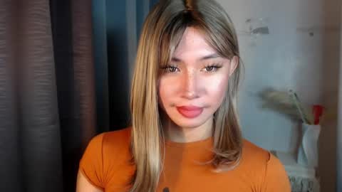 Snapshot of leanashleychatto2 chatting on July 2026 10:29:02 AM Miss Candy online show from July 2026 10:29:02 AM