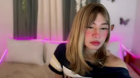 Snapshot of leanashleychatto2 chatting on July 2026 08:05:02 AM Miss Candy online show from July 2026 08:05:02 AM
