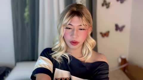Snapshot of leanashleychatto2 chatting on July 2026 08:44:02 PM Miss Candy online show from July 2026 08:44:02 PM