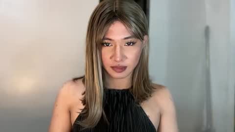 Snapshot of leanashleychatto2 chatting on July 2026 09:23:01 AM Miss Candy online show from July 2026 09:23:01 AM