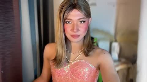 Snapshot of leanashleychatto2 chatting on July 2026 07:50:01 AM Miss Candy online show from July 2026 07:50:01 AM