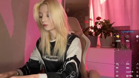 Lean online show from February 2025 09:11:02 AM