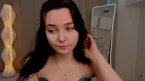 Jane online show from March 2026 06:14:01 AM