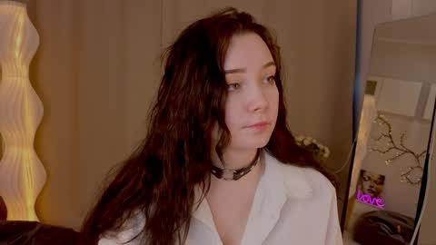 Jane online show from April 2026 06:13:05 AM