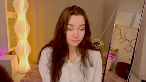 Snapshot of leandecoste chatting on April 2026 06:07:02 AM Jane online show from April 2026 06:07:02 AM