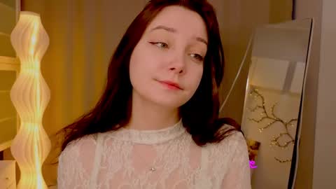 Snapshot of leandecoste chatting on April 2026 06:28:01 AM Jane online show from April 2026 06:28:01 AM