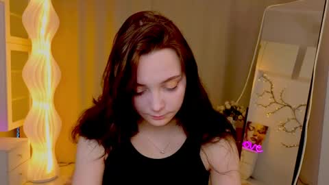 Snapshot of leandecoste chatting on May 2026 06:30:01 AM Jane online show from May 2026 06:30:01 AM