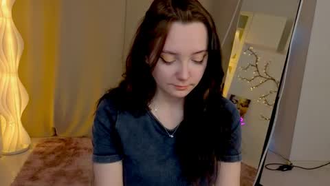 Snapshot of leandecoste chatting on May 2026 06:09:02 AM Jane online show from May 2026 06:09:02 AM