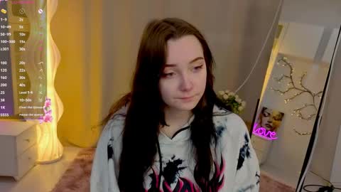 Snapshot of leandecoste chatting on May 2026 06:19:02 AM Jane online show from May 2026 06:19:02 AM