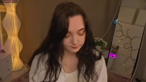 Snapshot of leandecoste chatting on May 2026 06:09:02 AM Jane online show from May 2026 06:09:02 AM