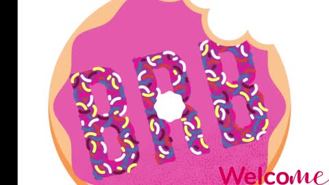 Leandra online show from January 2025 03:58:01 PM