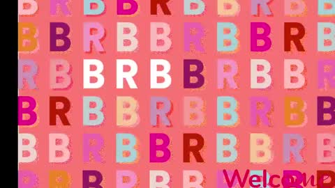 Leandra online show from January 2025 03:36:02 PM