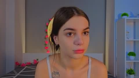 Sophie online show from February 2026 06:17:01 AM