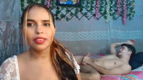 leandro49112 online show from April 2026 01:22:02 AM