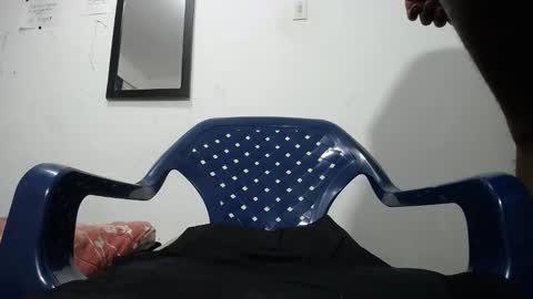 Latino hot online show from May 2026 06:29:02 AM