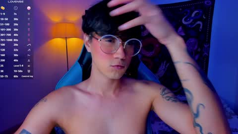 leaneseb online show from December 2024 03:41:01 AM