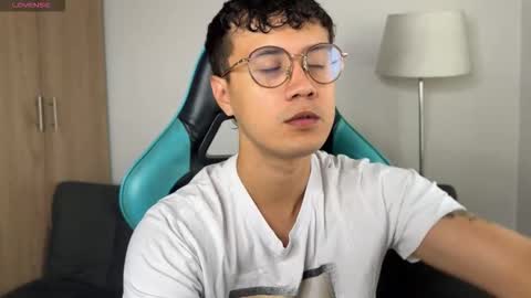 leaneseb online show from March 2026 06:55:02 PM