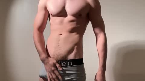 leanfindom8 online show from November 2025 04:45:02 AM