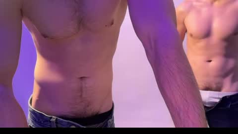 leanfindom8 online show from April 2026 06:59:02 PM