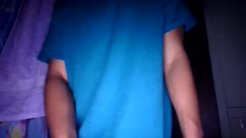 leanlance27 online show from November 2025 03:15:02 PM