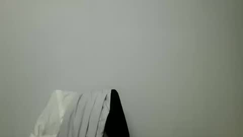 Snapshot of leantightass0070 chatting on July 2026 05:46:01 AM leantightass0070 online show from July 2026 05:46:01 AM