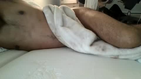 Snapshot of leantightass0070 chatting on July 2026 12:19:02 PM leantightass0070 online show from July 2026 12:19:02 PM