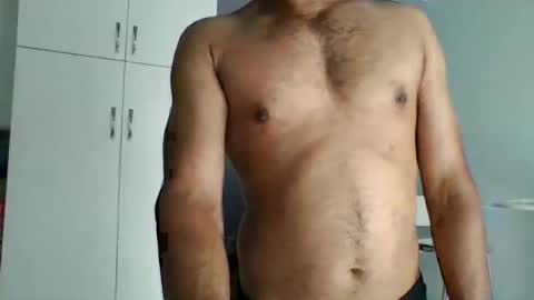 Snapshot of leantightass0070 chatting on July 2026 01:58:01 PM leantightass0070 online show from July 2026 01:58:01 PM