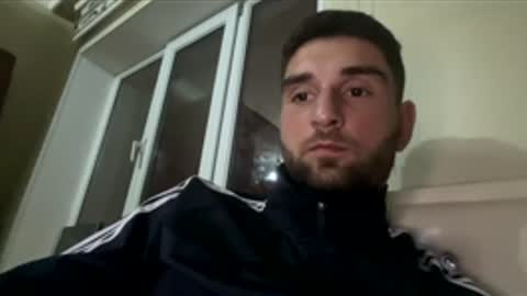Snapshot of leao877 chatting on November 2025 10:43:02 PM leao877 online show from November 2025 10:43:02 PM