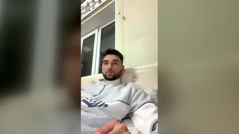 Snapshot of leao877 chatting on February 2026 11:06:01 PM leao877 online show from February 2026 11:06:01 PM