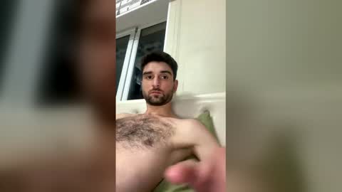 Snapshot of leao877 chatting on March 2026 09:41:01 PM leao877 online show from March 2026 09:41:01 PM