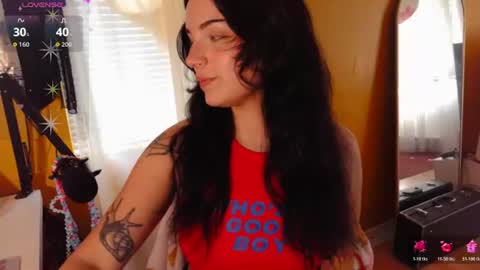 Lea Ray Pie online show from July 2026 04:32:02 PM