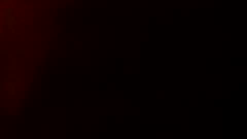 leatherdude69 online show from June 2026 04:08:01 AM