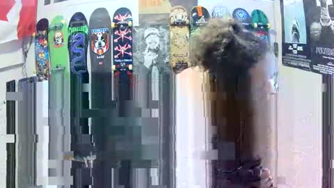 kinky dirty fuck online show from October 2025 08:25:01 AM