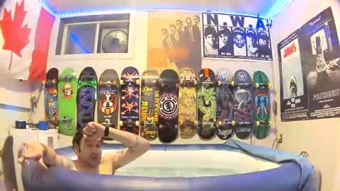 kinky dirty fuck online show from November 2025 04:34:02 AM