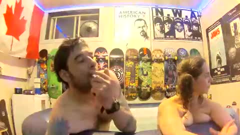 kinky dirty fuck online show from December 2025 04:39:01 AM