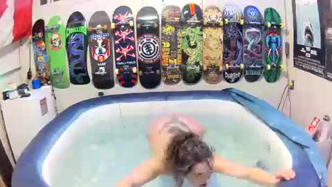 kinky dirty fuck online show from December 2025 02:20:01 AM