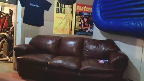 kinky dirty fuck online show from March 2026 03:54:01 AM