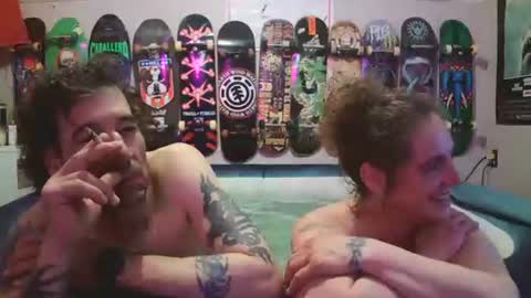 kinky dirty fuck online show from April 2026 04:38:02 AM